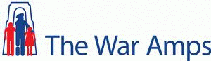 The War Amps