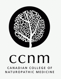 Canadian College of Naturopathic Medicine