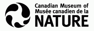 Canadian Museum of Nature