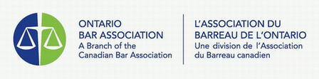 Ontario Bar Association