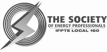 Society of Energy Professionals