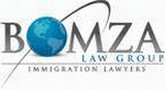 Bomza Law Group -- Immigration Lawyers