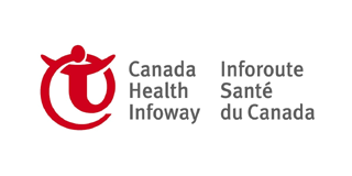 Canadian+health+care+logo