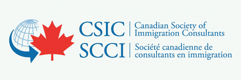 Canadian Society of Immigration Consultants