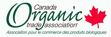 Organic Trade Association