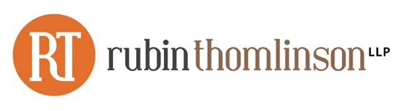 Rubin Thomlinson LLP