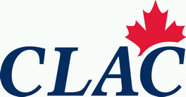 Christian Labour Association of Canada