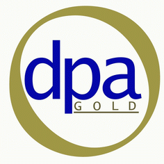 DPA Industries Inc.