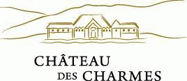 Chteau des Charmes Wines