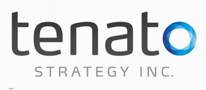Tenato Strategy Inc.