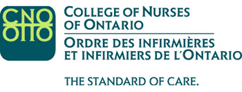 College of Nurses of Ontario