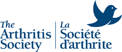 The Arthritis Society