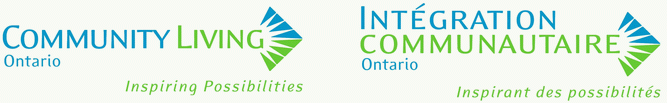 Community Living Ontario