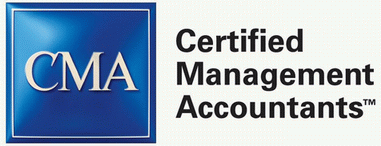 Certified Management Accountants of  Canada