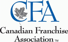 Canadian Franchise Association