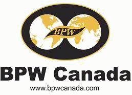 The Canadian Federation of Business and Professional Women / La Fédération canadienne des femmes de carrières commerciales et professionnelles