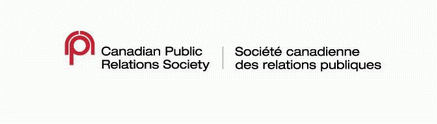 The Canadian Public Relations Society, Inc. / La Société canadienne des relations publiques, Inc.