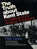 Truth About Kent State cover