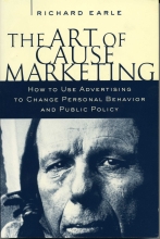 The Art of Cause Marketing