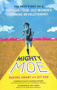 Mighty Moe