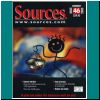  Sources 46