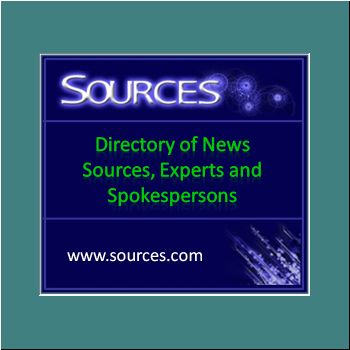 expert sources