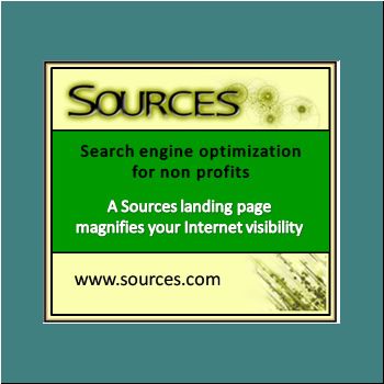 SEO Sources