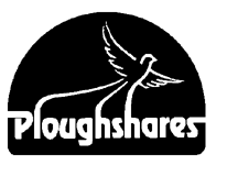 Project Ploughshares