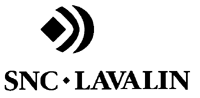 SNC-Lavalin Group Inc.