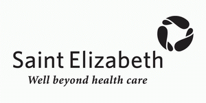 Saint Elizabeth Health Care