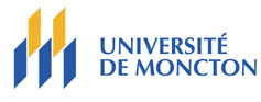 Universit de Moncton