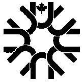 Canadian Museums Association / Association des muses canadiens