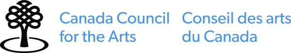Canada Council for the Arts / Conseil des Arts du Canada