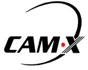 Canadian Call Management Association (CAM-X)