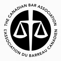 The Canadian Bar Association / L