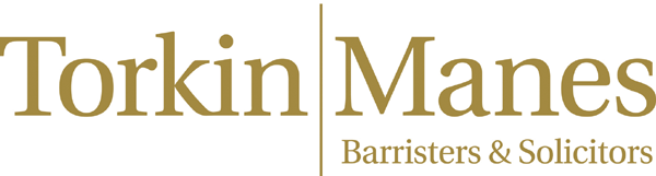 Torkin Manes LLP