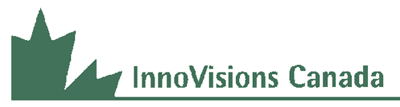 InnoVisions Canada