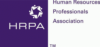 Human Resources Professionals Association (HRPA)