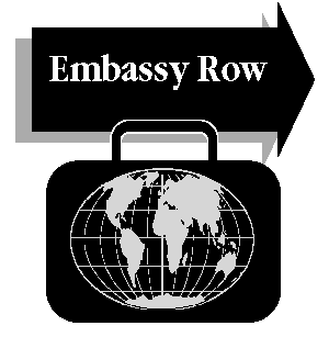 Embassy Row