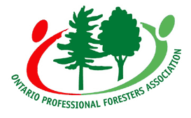 Ontario Professional Foresters Association