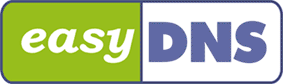 easyDNS Technologies Inc.