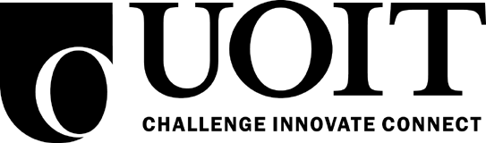 University of Ontario Institute of Technology (UOIT)