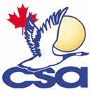 Canadian Snowbird Association / Association canadienne des � snowbirds �