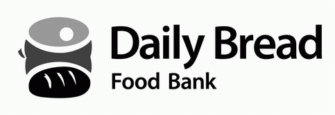 Daily Bread Food Bank