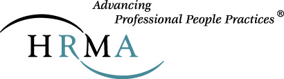 BC Human Resources Management Association