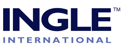 Ingle International/Imagine Financial