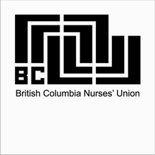 BC Nurses