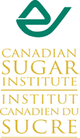 Canadian Sugar Institute / Institut canadien du sucre