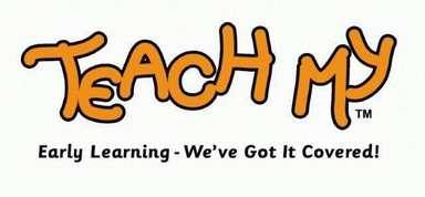 Teach My