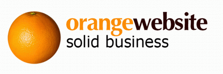 OrangeWebsite